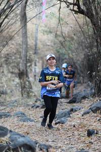 BIB: 
                            <button type="button" onclick="openModal(7249327)" class="btn btn-primary btn-sm float-right btn-popup" data-toggle="modal" data-target=".modal-high-quality">
                        <i class="fas fa-shopping-cart"></i> Add to Cart
                    </button>
                                            <button type="button" onclick="isThisMe(7249327, true)" class="btn btn-success btn-sm float-right btn-popup btn-isme hidden" data-toggle="tooltip" data-placement="bottom" title="นี่คือรูปของคุณใช่ไหม คลิกที่นี่เพื่อเอาเข้าอัลบั้ม">
                        <i class="fas fa-plus"></i> Add to album
                    </button>
                    <button type="button" onclick="isThisMe(7249327, false)" class="btn btn-warning btn-sm float-right btn-popup btn-isnotme hidden">
                        <i class="fas fa-ban"></i> Remove from album
                    </button>